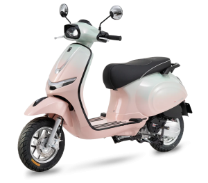 Xe Ga 50cc Espero Enigma