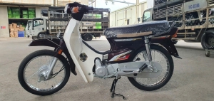 Xe Máy Dream 50cc Nam Anh Motor