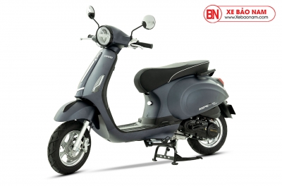 Xe Ga 50cc Espero Classic II