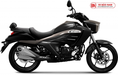 Xe Máy Suzuki Intruder 150