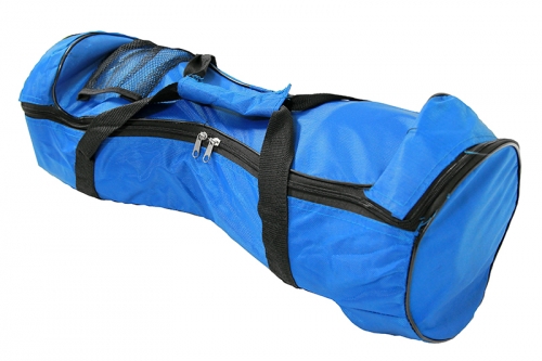 Túi sách Xe cân bằng