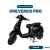 Xe Ga 50cc One Venus Pro