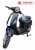Xe ga 50cc Espero Classic SE