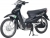 Xe Máy Wave 50cc Victoria RC Sport