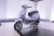 Xe Ga 50cc Hyosung SP