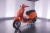 Xe Ga 50cc Hyosung SP