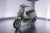 Xe Ga 50cc Hyosung SP