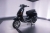 Xe Ga 50cc Hyosung SP