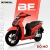 Xe Máy Điện Before All BF150I (Bảo Hành Pin 6 Năm)