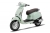 Xe Ga 50cc Nioshima S Nio