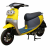 Xe Ga 50cc Gogo Minion