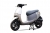 Xe Ga 50cc Gogo Motor 2022