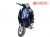 Xe ga 50cc Espero Classic SE