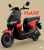 Xe Máy Điện Vinfast Flazz