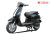 Xe ga 50cc Espero Classic SE