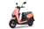 Xe Ga Sym Priti 50cc