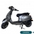 Xe Ga 50cc One Venus Pro