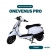 Xe Ga 50cc One Venus Pro