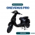 Xe Ga 50cc One Venus Pro