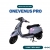 Xe Ga 50cc One Venus Pro