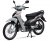 Xe Máy Wave Espero 50cc (LED)