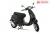 Xe Ga 50cc Espero Classic II