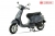 Xe Ga 50cc Espero Classic II