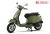 Xe Ga 50cc Espero Classic II