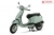 Xe Ga 50cc Espero Classic II