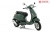 Xe Ga 50cc Espero Classic II