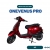 Xe Ga 50cc One Venus Pro