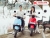 Xe Máy Điện Gogo Espero