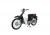 Xe Máy Ally Cub New Se 50cc (Vành Đúc)