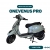 Xe Ga 50cc One Venus Pro