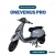 Xe Ga 50cc One Venus Pro