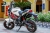 Xe máy Ducati Monster Mini 110cc