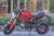 Xe máy Ducati Monster Mini 110cc