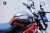 Xe máy Ducati Monster Mini 110cc