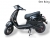 Xe Ga Vera F 50cc