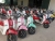 Xe Ga 50cc Crea FI