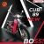 Xe Máy Victoria Cub 89 50cc New