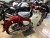Xe máy 125cc Super Cub Classic