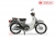 Xe Máy Ally Cub New SE 50cc