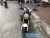 Xe máy Ducati Monster Mini 2 110cc bản Lazăng thể thao