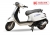 Xe ga Dk Bike Roma SE 50cc