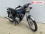 Xe Máy CG 125 Lifan