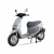 Xe Máy Điện Gogo Espero F2 (1 Phanh Đĩa)
