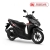 Xe Máy 125cc Honda Vario
