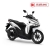 Xe Máy 125cc Honda Vario