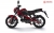 Xe Máy Kymco Kpipe 50cc